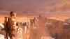 Spec Ops: The Line Специальное Издание (Fubar Edition) (Xbox 360/Xbox One)