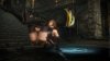 Купить игру Хроники Нарнии: Принц Каспиан (The Chronicles of Narnia: Prince Caspian) (PS3) для Sony Playstation 3
