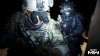 Call of Duty: Modern Warfare II (COD:MW 2) Cross-Gen Bundle (Xbox One/Series X) 