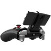 Геймпад беспроводной Bluetooth 4.0 iPEGA (PG-9099) PS3/Android/PC/IOS