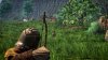 Игра Outward (PS4) Playstation 4