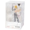 Фигурка Good Smile Company POP UP PARADE: Эдвард Элрик (Edward Elric) Стальной Алхимик: Братство (Fullmetal Alchemist: Brotherhood) (4580416945196) 19 см