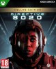 Directive 8020 Deluxe Edition Русская версия (Xbox Series X)