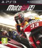 MotoGP 14 (PS3)