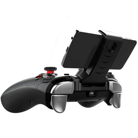 Геймпад беспроводной Bluetooth 4.0 iPEGA (PG-9099) PS3/Android/PC/IOS