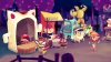 Mineko's Night Market Русская Версия (PS5)