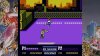 игра Double Dragon Collection Коллекционное издание (Collector's Edition) (Switch) для Nintendo Switch