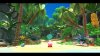 игра Kirby and the Forgotten Land (Switch) для Nintendo Switch