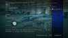 Ace Combat 6: Fires of Liberation (Xbox 360/Xbox One) USED Б/У