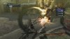 Купить игру Bayonetta (PS3) для Sony Playstation 3