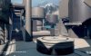 Halo 5: Guardians Русская Версия (Xbox One) 