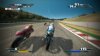 Купить игру MotoGP 09/10 (PS3) для Sony Playstation 3