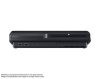 Игровая приставка Sony PlayStation 3 Slim (160 Gb) Rus Black (Чёрная) Sony PS3