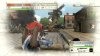 Игра Valkyria Chronicles Remastered (PS4) Playstation 4