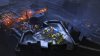 Diablo 3 (III) (Xbox 360) USED Б/У