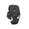 Мышь беспроводная Mad Catz M.O.U.S.9 Wireless Mouse Matt Black (PC) 