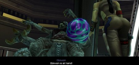 игра Turok 3: Shadow of Oblivion (Limited Run #237) (Switch) для Nintendo Switch