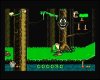 Сборник игр 10 в 1 AA-10001 ANIMANINCS/ BOOGERMAN/ CONTRA/ DUKE NUKEM 3D+ Русская Версия (16 bit) 