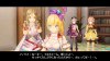игра Atelier Lydie and Suelle: The Alchemists and The Mysterious Painting (Switch) для Nintendo Switch
