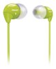 Наушники PHILIPS SHE 3590PP, сиреневые (PC) 