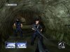 SWAT Global Strike Team (PS2)