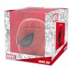  Кружка 3D ABYstyle: Человек-Паук (Spider-Man) Марвел (Marvel) (ABYMUG420) 350 мл