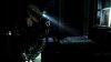 Купить игру Resident Evil 6 (PS3) для Sony Playstation 3