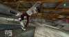 Skate 3 (Xbox 360/Xbox One)
