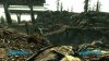 Fallout 3 Add On Pack 1 (Xbox 360/Xbox One) USED Б/У