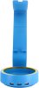 Подставка для фигурок и наушников Cable Guys Power Stand SP2 (Blue) Синий (895661) 30 см