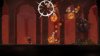 игра Dragon Is Dead (Switch) для Nintendo Switch