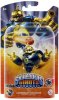 Skylanders Giants:   Legendary Bouncer