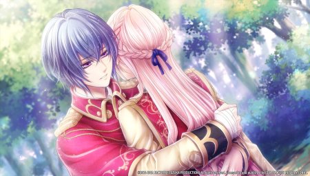 игра Battlefield Waltz Day One Edition (Издание первого дня) (Switch) для Nintendo Switch