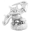 Skylanders Spyro's Adventure: Интерактивная фигурка Silver Dino-Rang