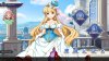 игра Heart of Crown (Switch) для Nintendo Switch