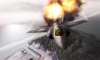 Купить игру Ace Combat: Assault Horizon Legacy (Nintendo 3DS) на 3DS