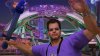 Купить игру Dead Rising 2: Off the Record (PS3) для Sony Playstation 3