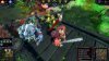 Игра Dungeons 2 (II) Русская Версия (PS4) Playstation 4