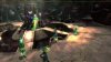 Купить игру Folklore (PS3) для Sony Playstation 3