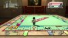 Monopoly (Монополия) (Xbox 360/Xbox One)