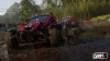 DiRT 5 (Xbox One/Series X) USED Б/У 