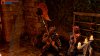 The Bearer and The Last Flame The Knight's Edition (PS5)
