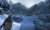 Arcania The Complete Tale (Полная история) Русская Версия (Xbox 360) USED Б/У