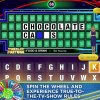 игра America's Greatest Game Shows: Wheel of Fortune & Jeopardy! (Switch) для Nintendo Switch