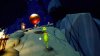 игра The Grinch 2: Saving Christmas (Switch) для Nintendo Switch