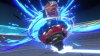 игра BEYBLADE X XONE (Switch) для Nintendo Switch