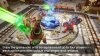 Orcs Must Die! Deathtrap Русская Версия (PS5)