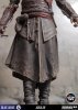  McFarlane Toys:  (Aguilar)   (Assassin's Creed) 17 