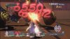 Купить игру Trinity Universe (PS3) для Sony Playstation 3