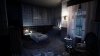 Dollhouse: Behind the Broken Mirror (PS5)